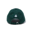 9TWENTY Brooks Brothers ブルックス ブラザーズ ダークグリーン | NEW ERA ニューエラ公式オンラインストア