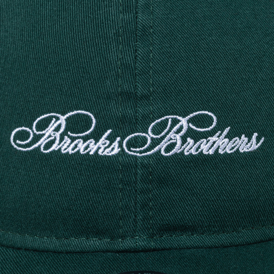 9TWENTY Brooks Brothers ブルックス ブラザーズ ダークグリーン