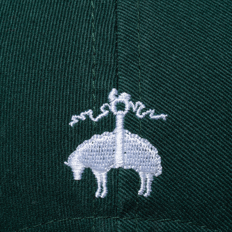 9TWENTY Brooks Brothers ブルックス ブラザーズ ダークグリーン
