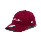 9TWENTY Brooks Brothers ブルックス ブラザーズ カーディナル | NEW ERA ニューエラ公式オンラインストア