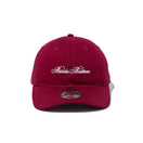 9TWENTY Brooks Brothers ブルックス ブラザーズ カーディナル | NEW ERA ニューエラ公式オンラインストア