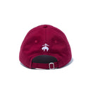 9TWENTY Brooks Brothers ブルックス ブラザーズ カーディナル | NEW ERA ニューエラ公式オンラインストア