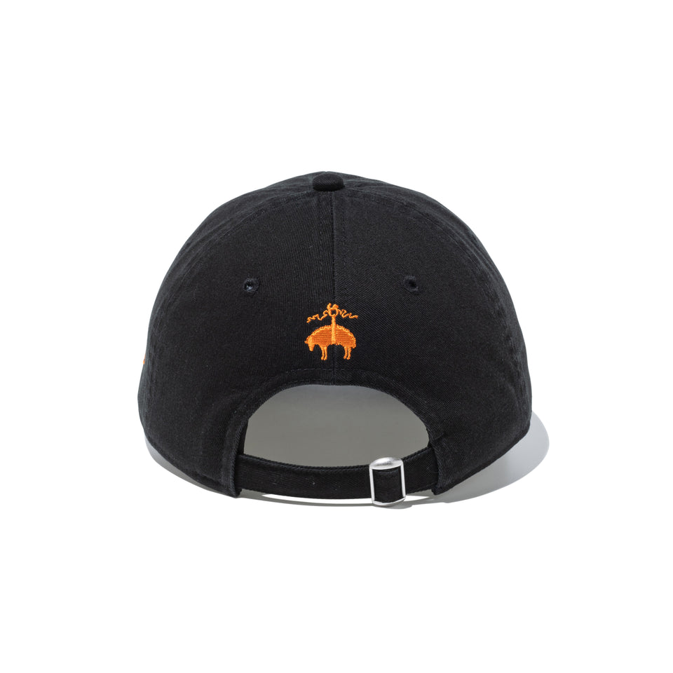 9TWENTY Brooks Brothers ブルックス ブラザーズ ブラック/ラスト