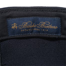 59FIFTY ソフトバックラム Brooks Brothers ブルックス ブラザーズ ネイビー | NEW ERA ニューエラ公式オンラインストア