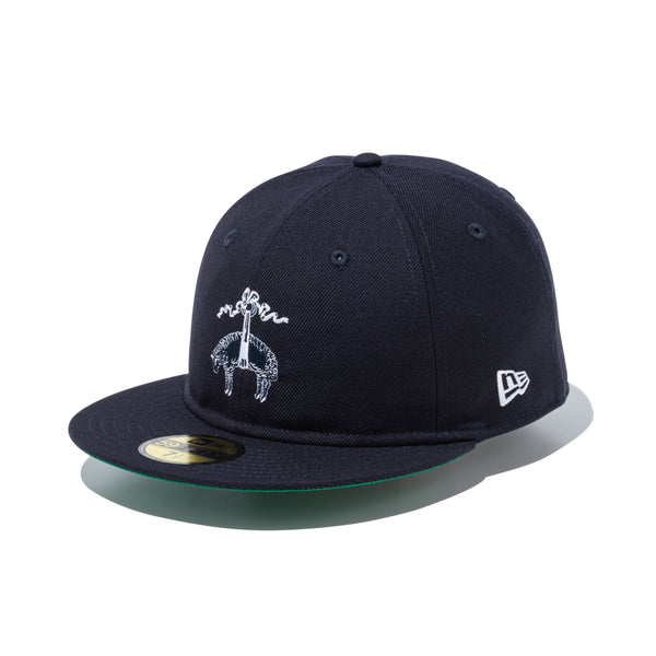 ニューエラ 59FIFTY Brooks Brothers ブルックスブラザーズ 15132678_1_grande.jpg?v=1769389563