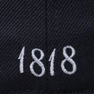 59FIFTY ソフトバックラム Brooks Brothers ブルックス ブラザーズ ネイビー | NEW ERA ニューエラ公式オンラインストア