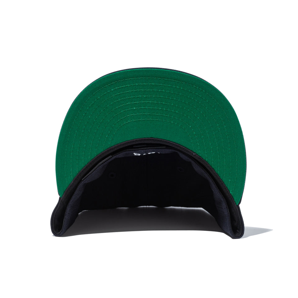 59FIFTY ソフトバックラム Brooks Brothers ブルックス ブラザーズ