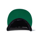 59FIFTY ソフトバックラム Brooks Brothers ブルックス ブラザーズ ネイビー | NEW ERA ニューエラ公式オンラインストア