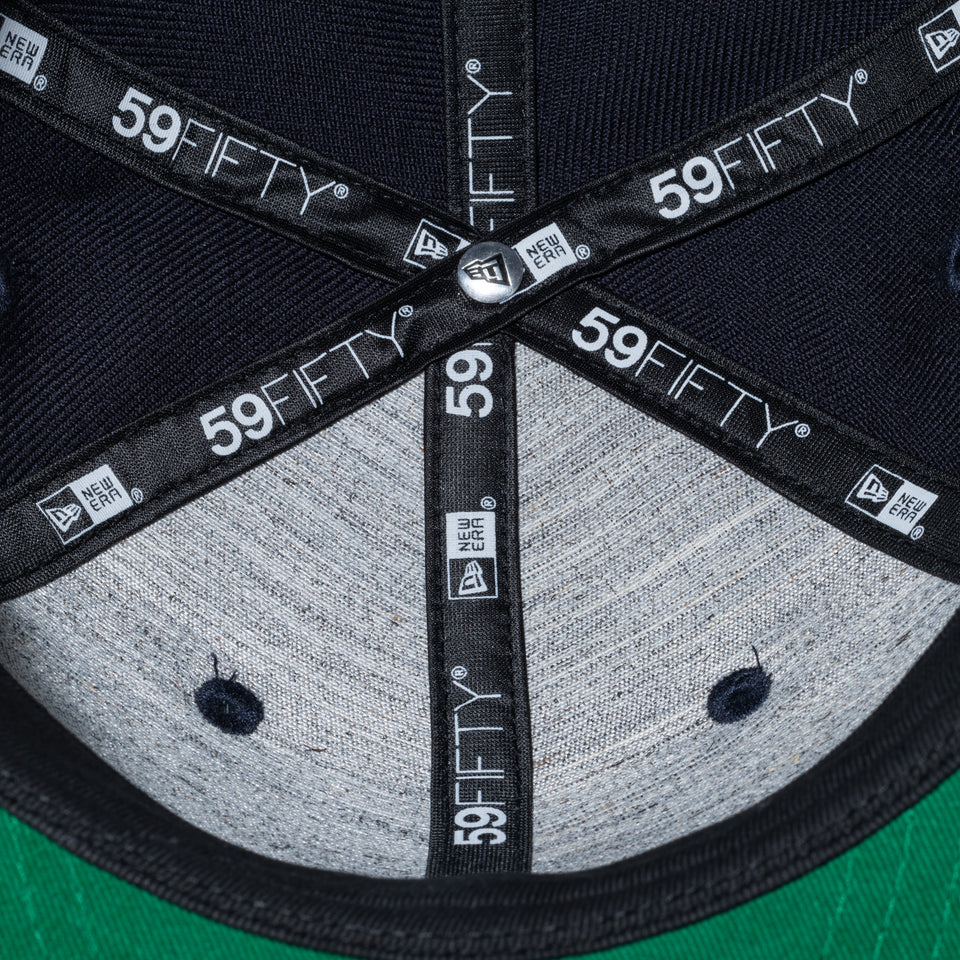 新品59FIFTY ソフトバックラム Brooks Brothers 7 1/4 59FIFTY ソフトバックラム Brooks Brothers ブルックス ブラザーズ