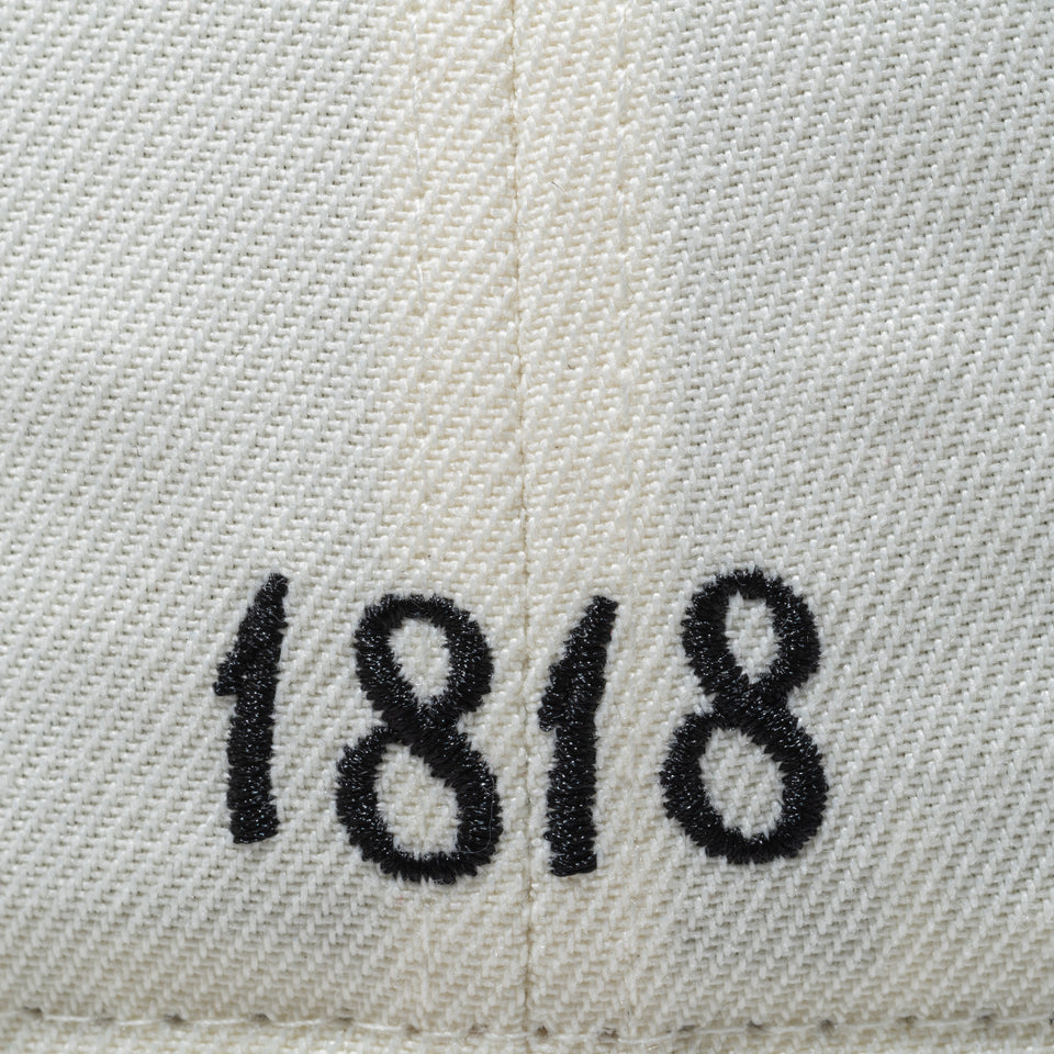 59FIFTY ソフトバックラム Brooks Brothers ブルックス ブラザーズ