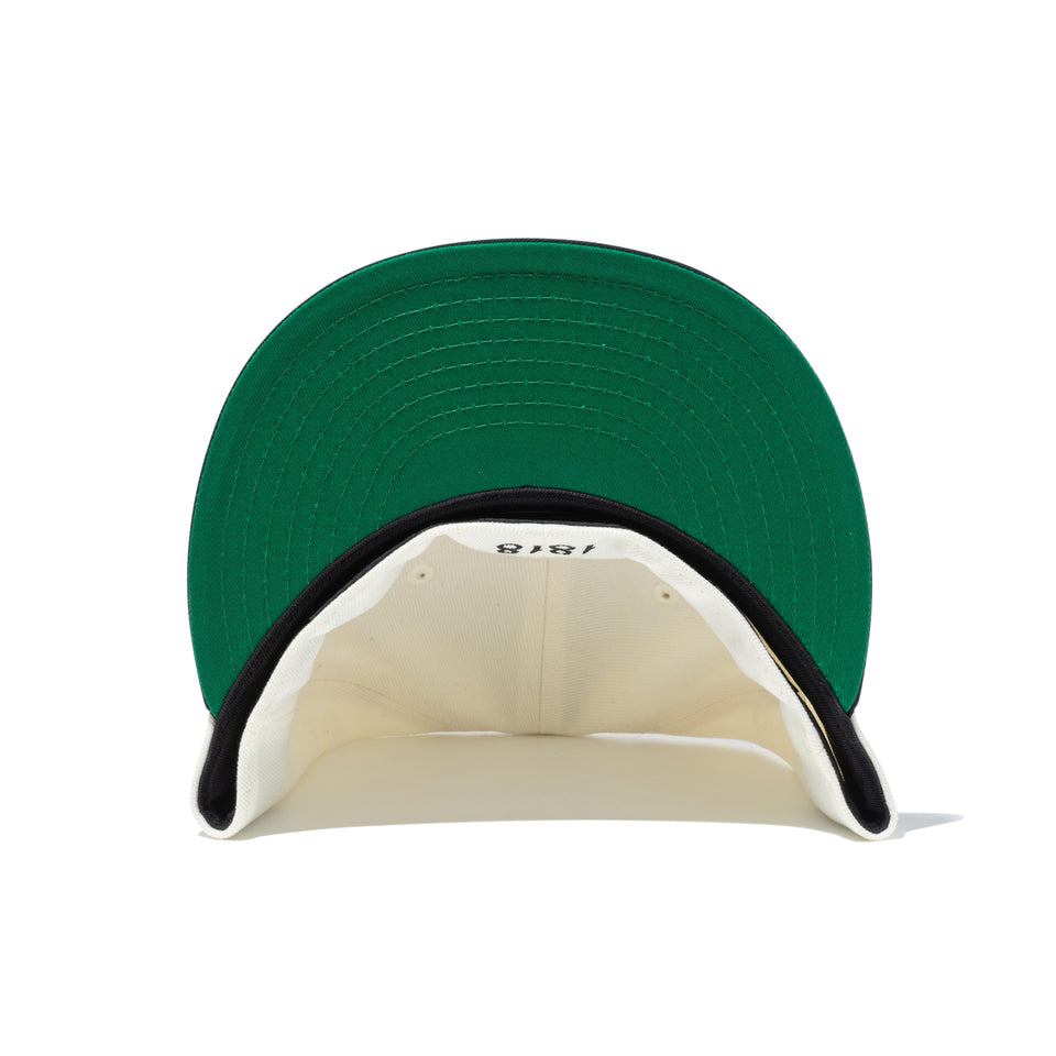 59FIFTY ソフトバックラム Brooks Brothers ブルックス ブラザーズ