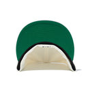 59FIFTY ソフトバックラム Brooks Brothers ブルックス ブラザーズ クローム/ブラック | NEW ERA ニューエラ公式オンラインストア