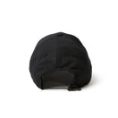 Women's 9TWENTY Dot Air Wordmark Logo ブラック｜パフォーマンスアパレル | NEW ERA ニューエラ公式オンラインストア