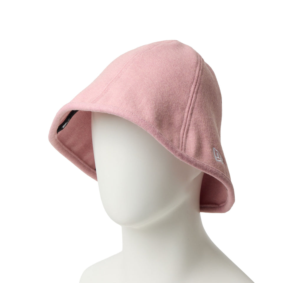 サウナハット ピンク | NEW ERA ニューエラ公式オンラインストア