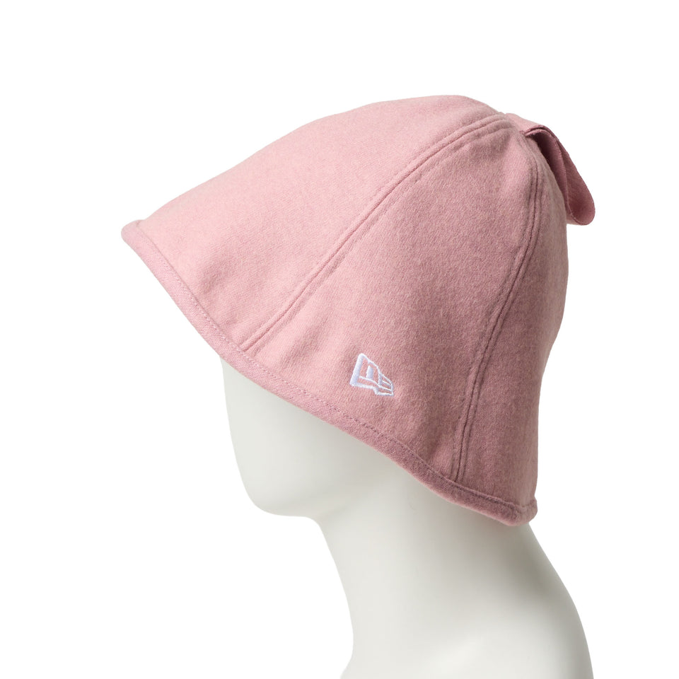 サウナハット ピンク | NEW ERA ニューエラ公式オンラインストア