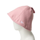 サウナハット ピンク | NEW ERA ニューエラ公式オンラインストア