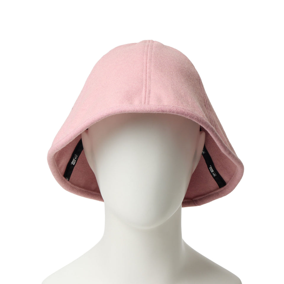 サウナハット ピンク | NEW ERA ニューエラ公式オンラインストア