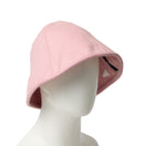 サウナハット ピンク | NEW ERA ニューエラ公式オンラインストア