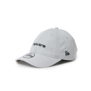キッズ Youth 9TWENTY Dot Air Brand Name Logo グレージュ｜パフォーマンスアパレル | NEW ERA ニューエラ公式オンラインストア