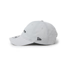 キッズ Youth 9TWENTY Dot Air Brand Name Logo グレージュ｜パフォーマンスアパレル | NEW ERA ニューエラ公式オンラインストア