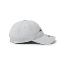 キッズ Youth 9TWENTY Dot Air Brand Name Logo グレージュ｜パフォーマンスアパレル | NEW ERA ニューエラ公式オンラインストア