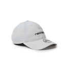 キッズ Youth 9TWENTY Dot Air Brand Name Logo グレージュ｜パフォーマンスアパレル | NEW ERA ニューエラ公式オンラインストア