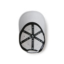 キッズ Youth 9TWENTY Dot Air Brand Name Logo グレージュ｜パフォーマンスアパレル | NEW ERA ニューエラ公式オンラインストア