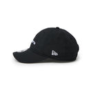 キッズ Youth 9TWENTY Dot Air Brand Name Logo ブラック｜パフォーマンスアパレル | NEW ERA ニューエラ公式オンラインストア