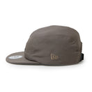 キャンパーキャップ Dot Air Wordmark Logo グレージュ｜パフォーマンスアパレル | NEW ERA ニューエラ公式オンラインストア