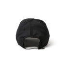 9TWENTY Dot Air Brand Name Logo ブラック｜パフォーマンスアパレル | NEW ERA ニューエラ公式オンラインストア