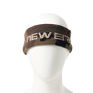 ニットヘアバンド Brand Name Logo ウッドランドカモ| NEW ERA ニューエラ公式オンラインストア