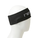 ヘアバンド Diamond Era Brand Name Logo ブラック | NEW ERA ニューエラ公式オンラインストア