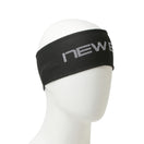 ヘアバンド Diamond Era Brand Name Logo ブラック | NEW ERA ニューエラ公式オンラインストア