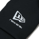 イータッチ グローブ ボックスロゴ ブラック/ホワイト | NEW ERA ニューエラ公式オンラインストア