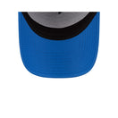 9FORTY A-Frame トラッカー Atlassian Williams F1 Team Essential ネイビー | NEW ERA ニューエラ公式オンラインストア