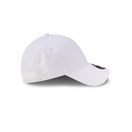 9FORTY Atlassian Williams F1 Team Essential ホワイト | NEW ERA ニューエラ公式オンラインストア