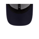 9FORTY Atlassian Williams F1 Team Essential ネイビー | NEW ERA ニューエラ公式オンラインストア