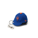 ミニキャップ イヤホンケース ニューヨーク・メッツ ライトロイヤル | NEW ERA ニューエラ公式オンラインストア
