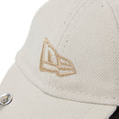 ミニキャップ イヤホンケース フラッグロゴ ストーン | NEW ERA ニューエラ公式オンラインストア