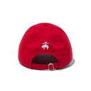 9TWENTY Brooks Brothers ブルックス ブラザーズ スカーレット | NEW ERA ニューエラ公式オンラインストア