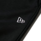 Women's テックスウェット パンツ ブラック｜パフォーマンスアパレル | NEW ERA ニューエラ公式オンラインストア