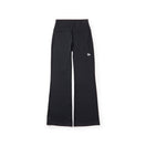 Women's フレアパンツ ブラック｜パフォーマンスアパレル | NEW ERA ニューエラ公式オンラインストア