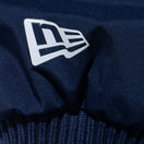 ヴァーシティージャケット Atlassian Williams F1 Team ネイビー | NEW ERA ニューエラ公式オンラインストア