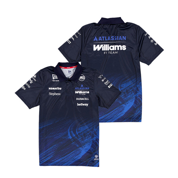 15135345_0_grande.jpg?v=1769588345