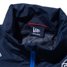 レインジャケット Atlassian Williams F1 Team ネイビー | NEW ERA ニューエラ公式オンラインストア