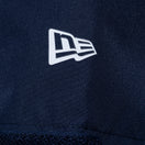 レインジャケット Atlassian Williams F1 Team ネイビー | NEW ERA ニューエラ公式オンラインストア