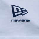 半袖 オーバーサイズド コットン Tシャツ Atlassian Williams F1 Team Launch アトラシアン・ウィリアムズF1チーム Japan Race Special ホワイト | NEW ERA ニューエラ公式オンラインストア