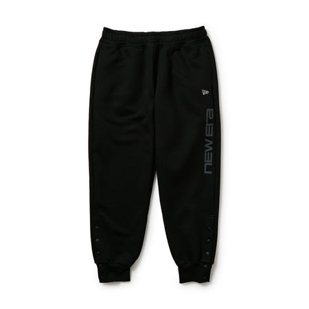バスケットボール オーバーサイズド テック スウェット パンツ Brand