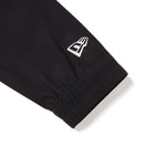 キッズ Youth スリム トレーニング ジャケット Brand Name Logo ブラック｜パフォーマンスアパレル | NEW ERA ニューエラ公式オンラインストア