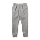 テックスウェット パンツ ソリッド グレー｜パフォーマンスアパレル | NEW ERA ニューエラ公式オンラインストア